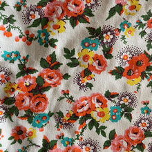 Cargar imagen en el visor de la galería, Housse de coussin
