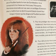Lade das Bild in den Galerie-Viewer, Fières d&#39;être sorcières  - Laurie Calkhoven  /  Violet Tobacco
