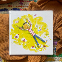 Lade das Bild in den Galerie-Viewer, I Am Human: A Book of Empathy -  Susan/ reynol Verde

