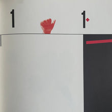 Load image into Gallery viewer, I numeri -  Luigi Veronesi
