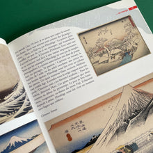 Charger l&#39;image dans la galerie, Hokusai, Hiroshige et les maîtres de l&#39;Ukiyo-e
