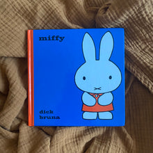 Cargar imagen en el visor de la galería, Miffy
