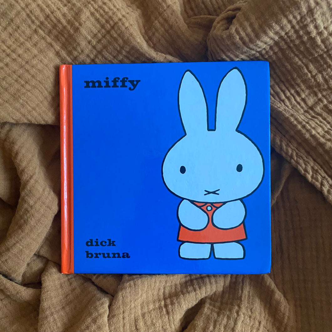 Miffy