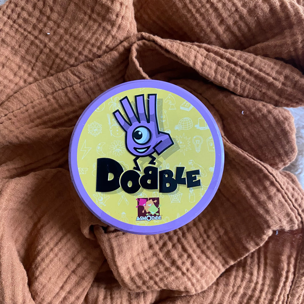 Dobble