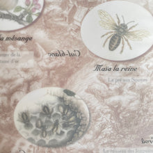 Carica l&#39;immagine nel visualizzatore di Gallery, Un paradis pour les abeilles - Bernard Bertrand / Eliane Haroux-Métayer
