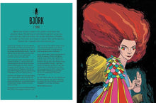 Charger l&#39;image dans la galerie, Stories for Kids Who Dare to Be Different  - Ben Brooks / Quinton Winter
