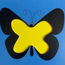 Load image into Gallery viewer, Paul a dit ! Delphine Chedru
