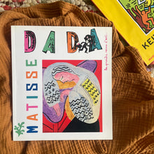 Load image into Gallery viewer, Matisse
