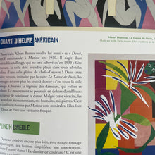 Load image into Gallery viewer, Matisse
