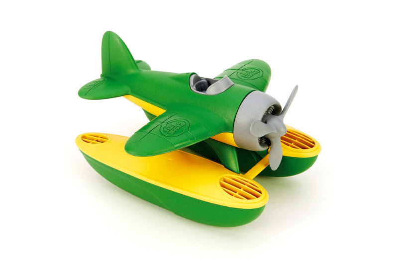 Hydravion