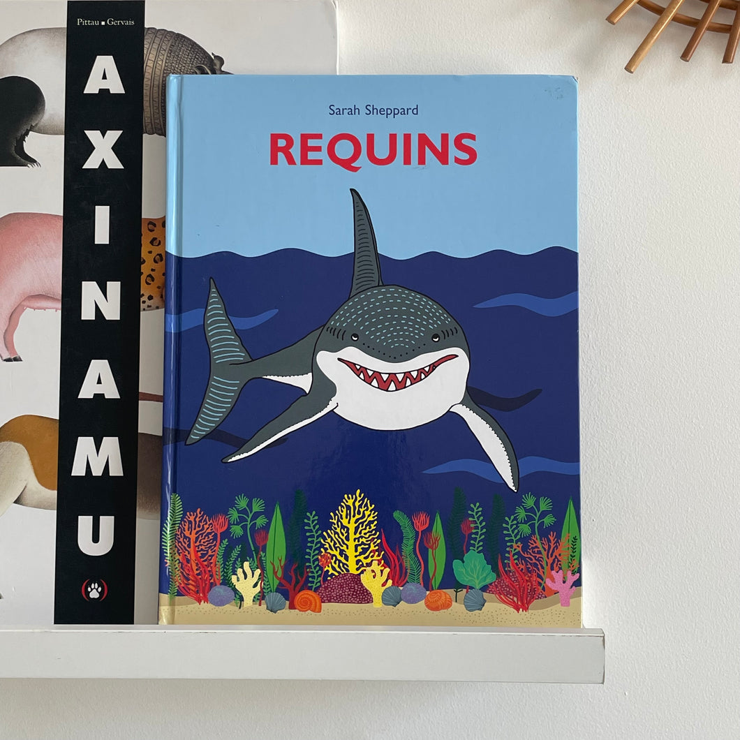 Requins