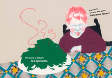Charger l&#39;image dans la galerie, Pas si différents - Sandra Kollender / Claire Cantais
