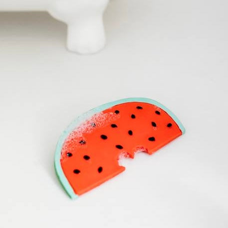 Pastèque de dentition Wally