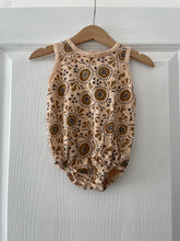 Afbeelding in Gallery-weergave laden, Barboteuse - 3-6 mois
