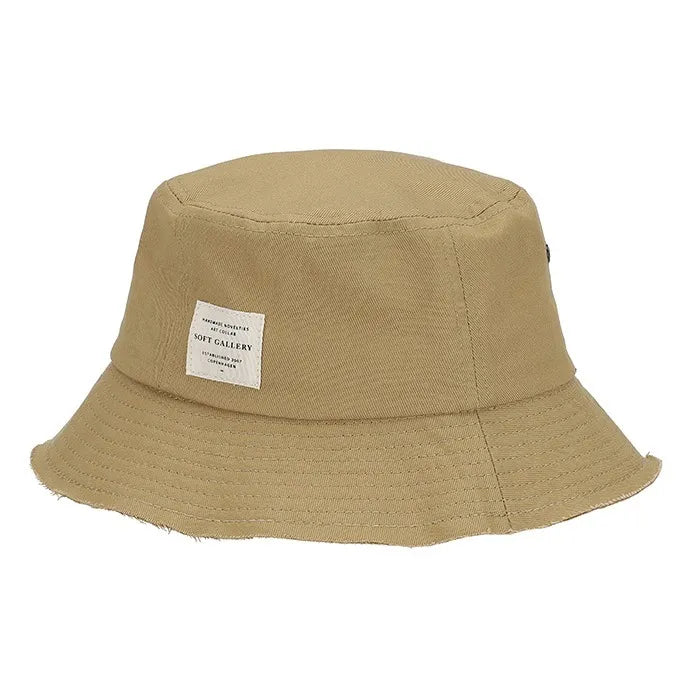 Bob camel - 1/2 ans