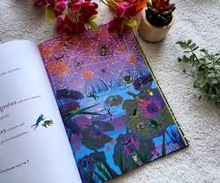 Charger l&#39;image dans la galerie, Je compte jour après jour - Peggy NILLE
