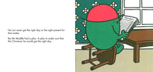 Load image into Gallery viewer, Mr Muddle - Roger Hargreaves
