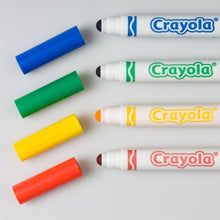 Carica l&#39;immagine nel visualizzatore di Gallery, Feutres mini kids
