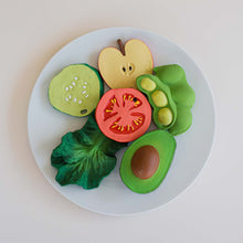 Load image into Gallery viewer, Pepino le Concombre
